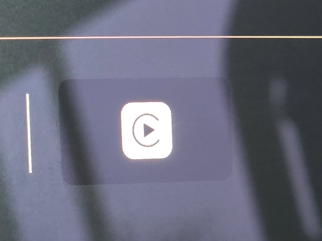 Used 2024 Jeep Gladiator Sport image 4