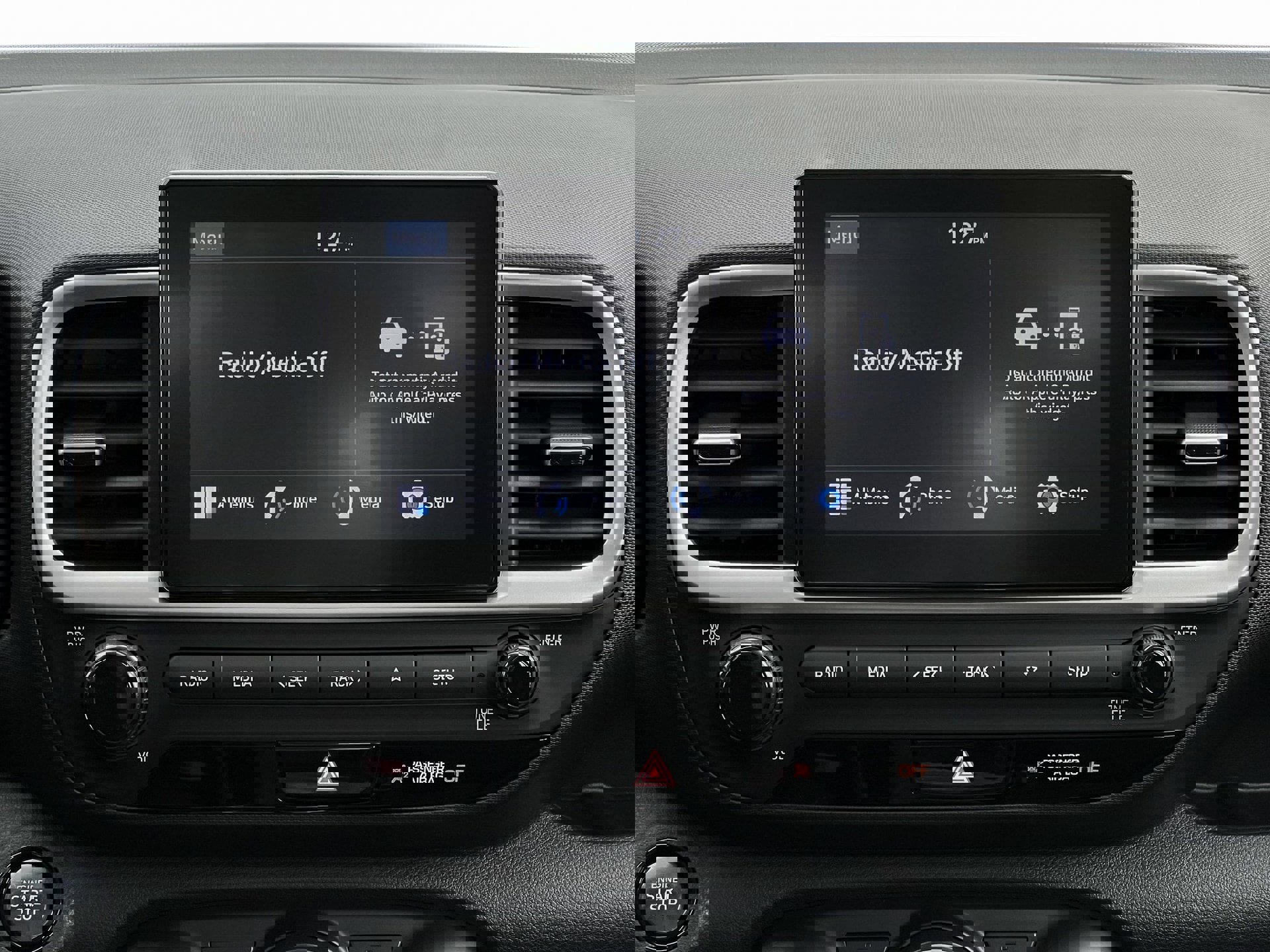 New 2025 Hyundai Venue SEL image 19