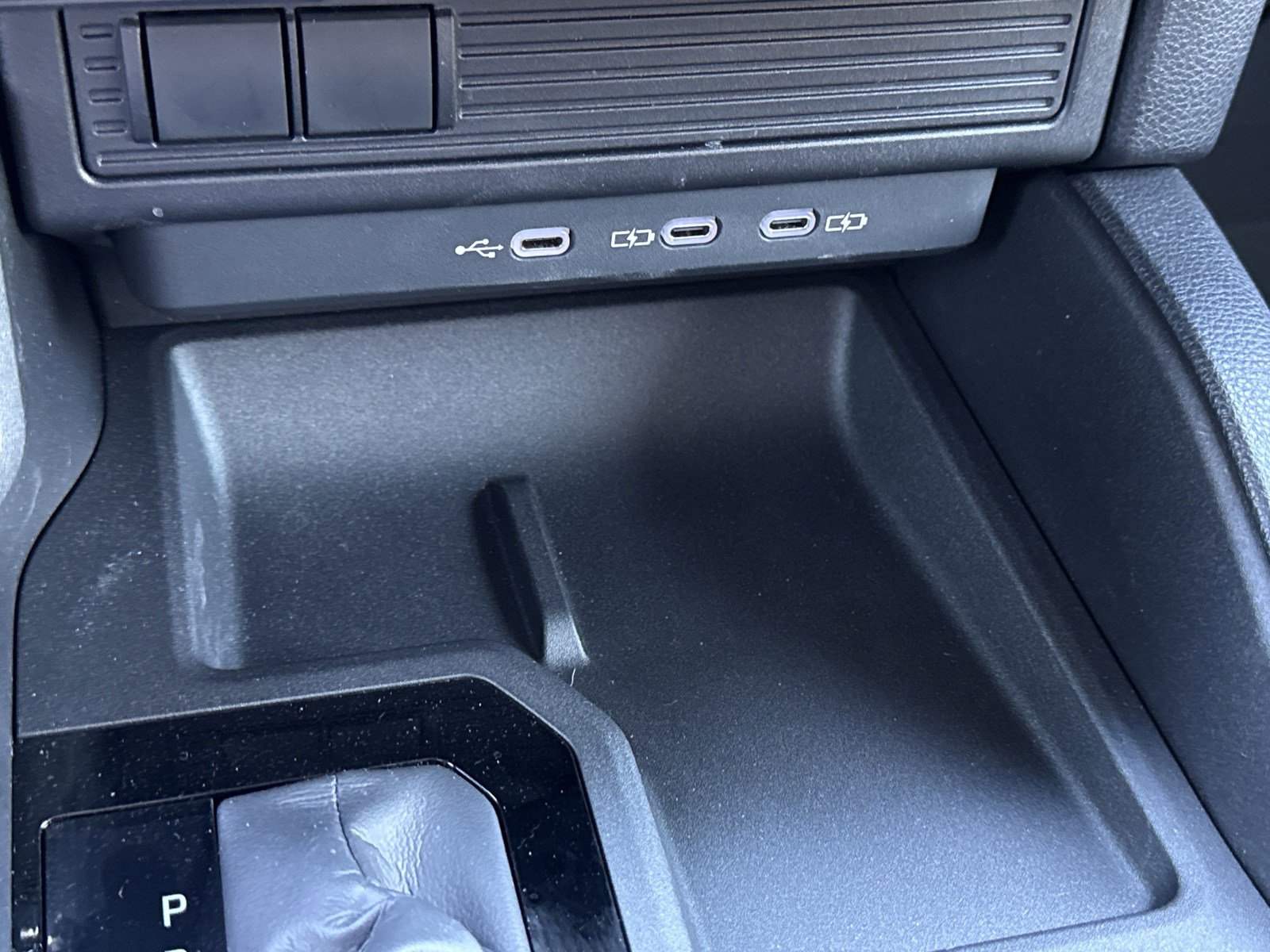 Used 2025 Toyota Land Cruiser 1958 image 29