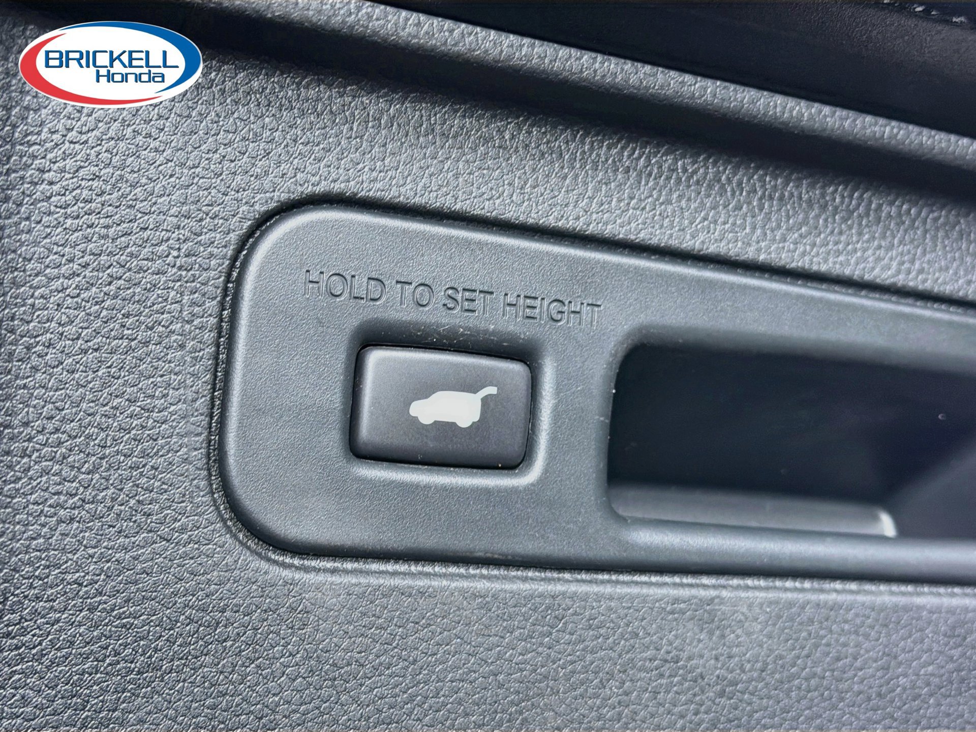 Certified 2023 Honda Pilot Touring image 14