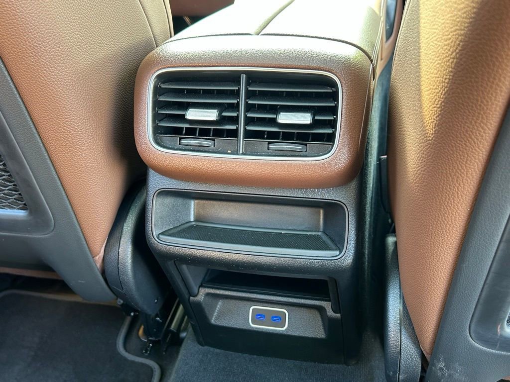 Used 2026 Mercedes-Benz GLE 350 4MATIC image 42