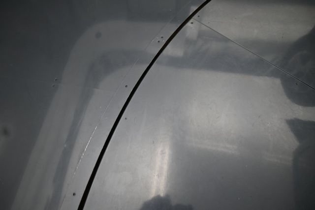 Used 2023 Jeep Wrangler Sport AWD/4WD image 21