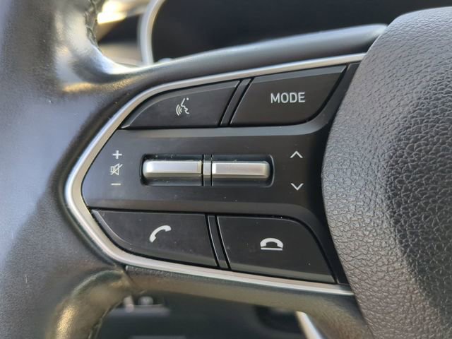 Used 2022 Hyundai Santa Fe Limited image 30