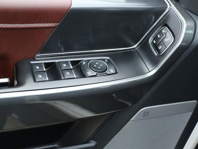 Used 2023 Ford F150 Lariat w/ Equipment Group 502A High image 20