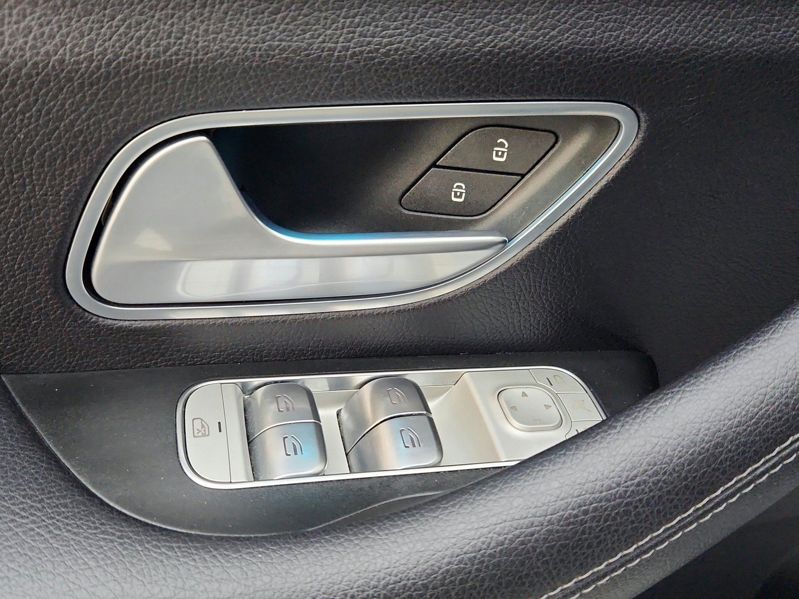 Certified 2021 Mercedes-Benz GLE 350 image 26