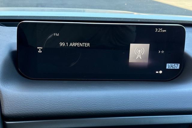 New 2026 MAZDA CX-50 2.5 Hybrid w/ Weather Package image 22