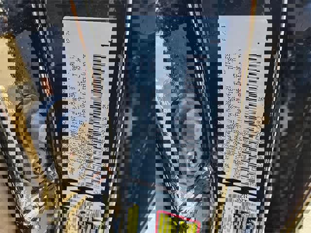 Used 2024 Toyota Sequoia TRD Pro image 36