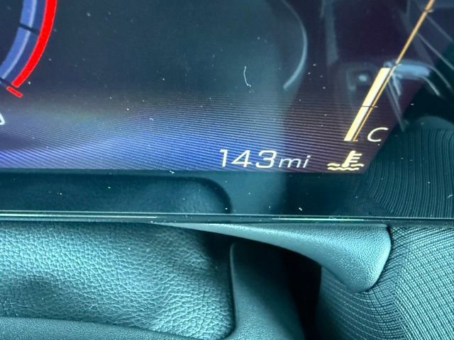 New 2026 Chevrolet TrailBlazer LS w/ LS Convenience Package FWD image 19