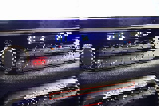 New 2025 Toyota Tundra Limited image 19