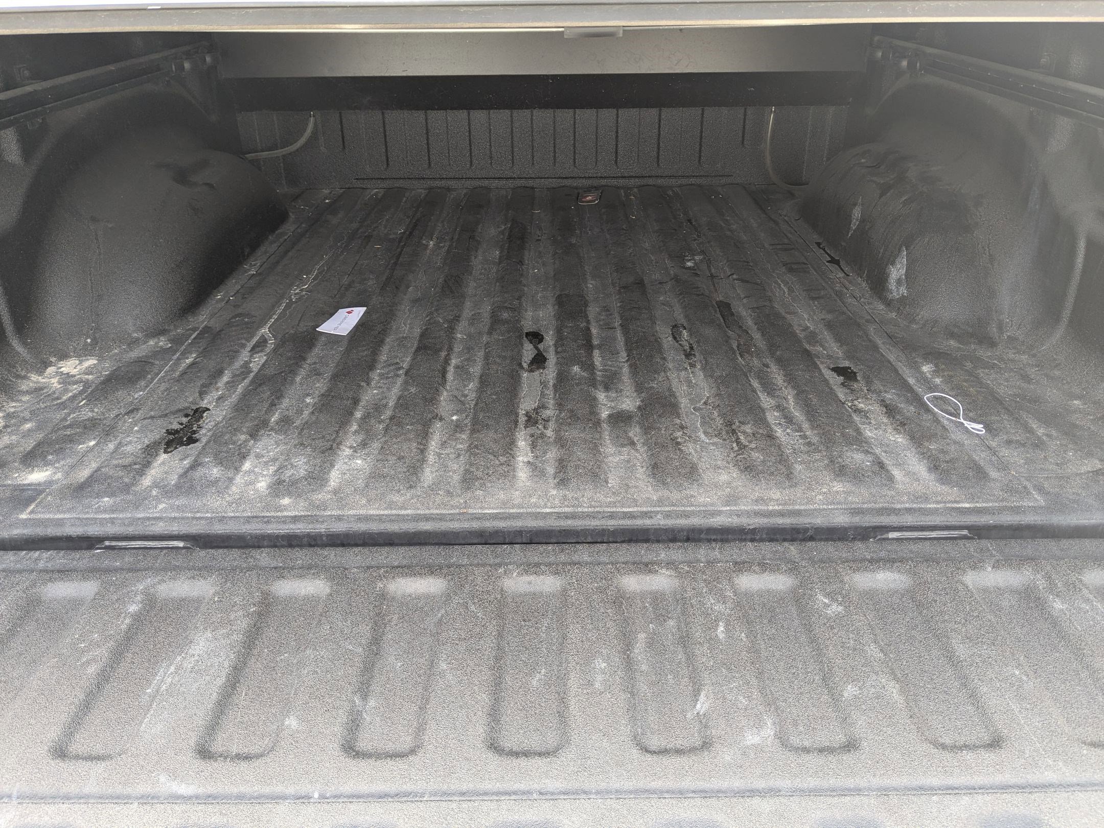 Used 2022 RAM 1500 TRX w/ TRX Level 1 Equipment Group image 33