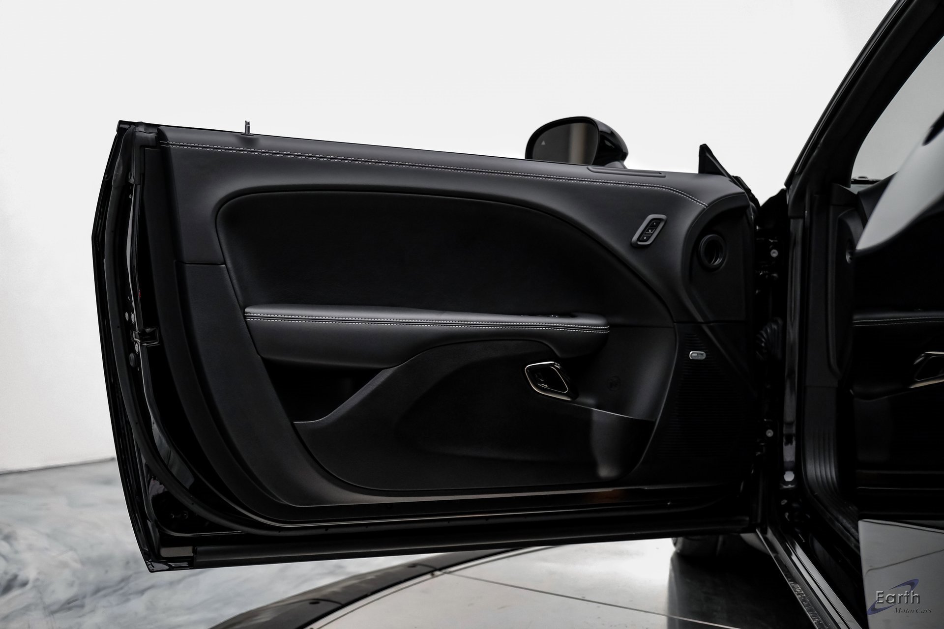 Used 2022 Dodge Challenger SRT Super Stock image 63