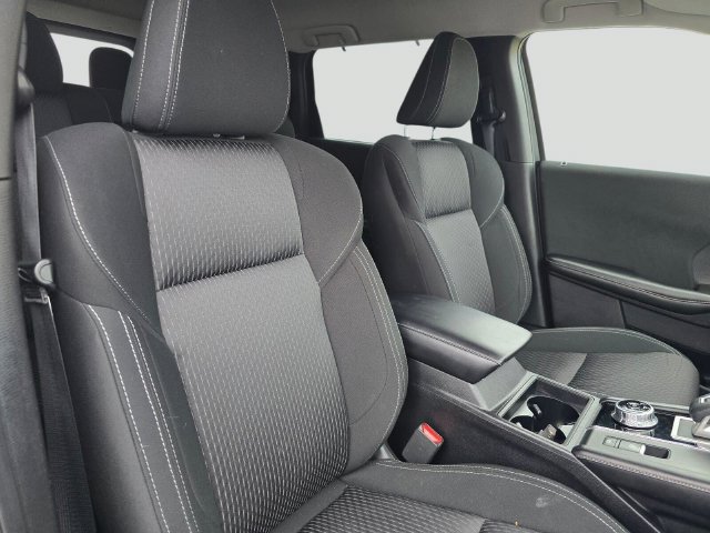 Used 2022 Mitsubishi Outlander ES FWD image 10