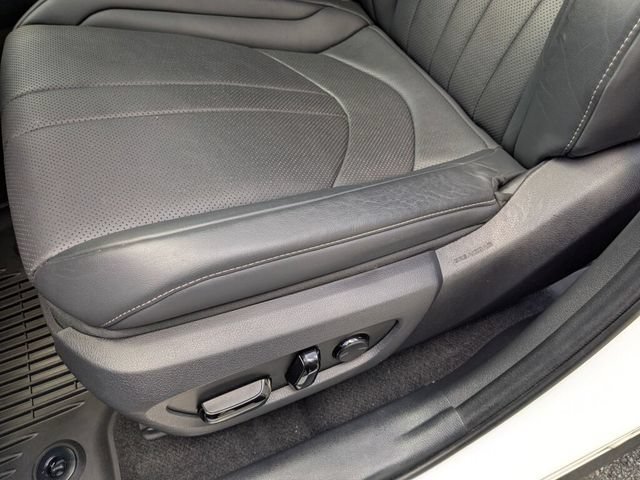 Used 2024 Lexus NX 350 F Sport AWD/4WD image 27