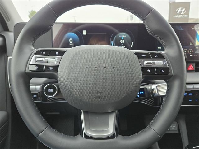 New 2026 Hyundai Ioniq 5 SE image 27