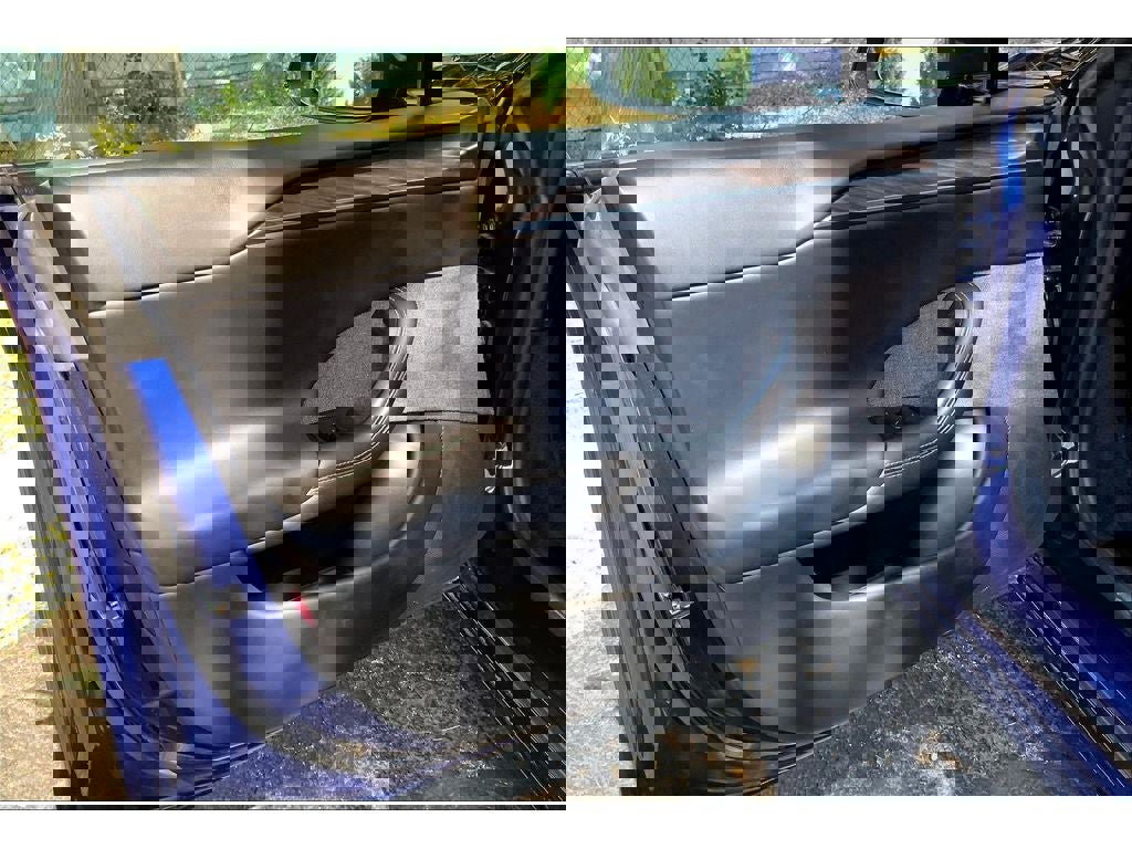 Used 2021 Tesla Model S Long Range image 22