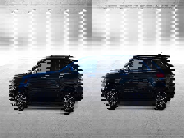 Used 2021 Jeep Grand Cherokee Limited w/ Premium Lighting Group image 5