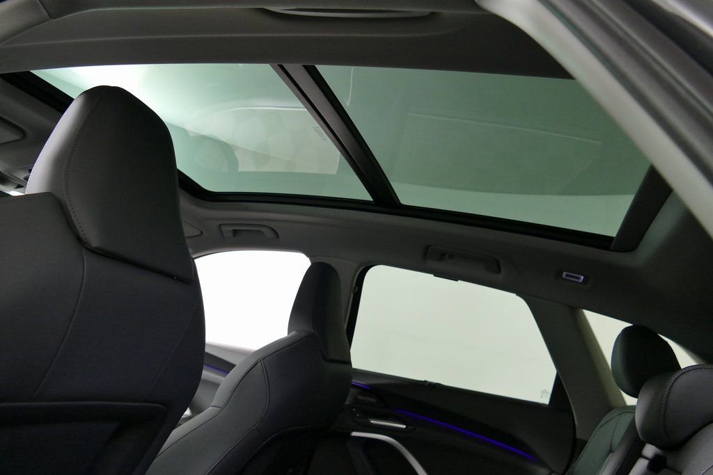 Certified 2025 Audi Q5 Premium Plus w/ Premium Plus image 32