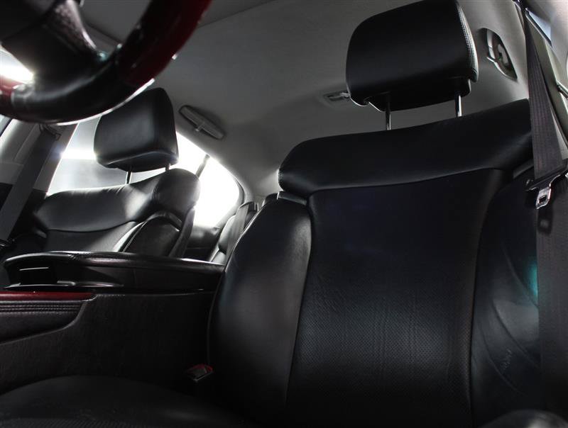 Used 2006 Lexus GS 300 RWD image 8