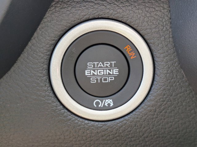 New 2026 RAM 1500 Big Horn image 29