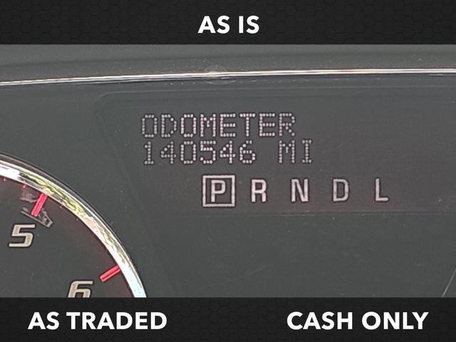 Used 2014 GMC Acadia SLT FWD image 16