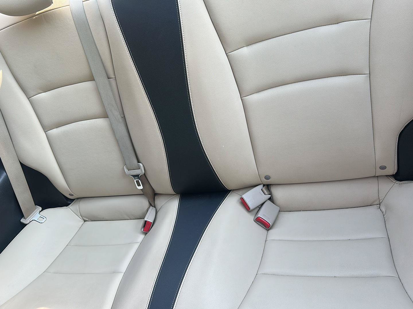 Used 2013 Honda Accord EX-L image 8