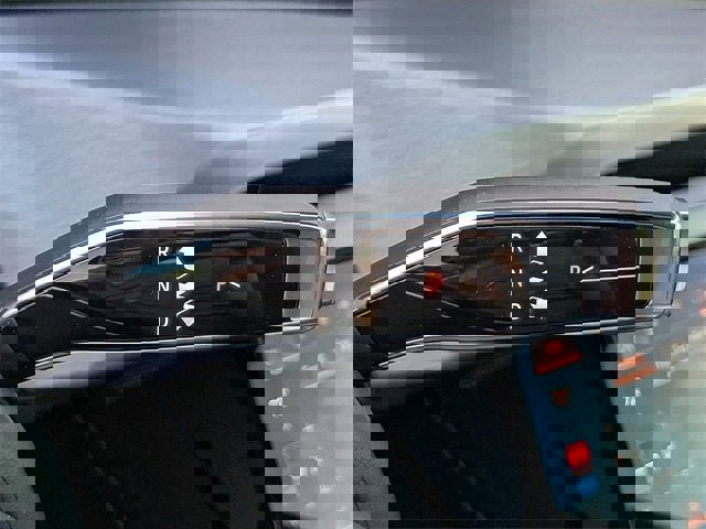 New 2026 Cadillac Vistiq Luxury image 27