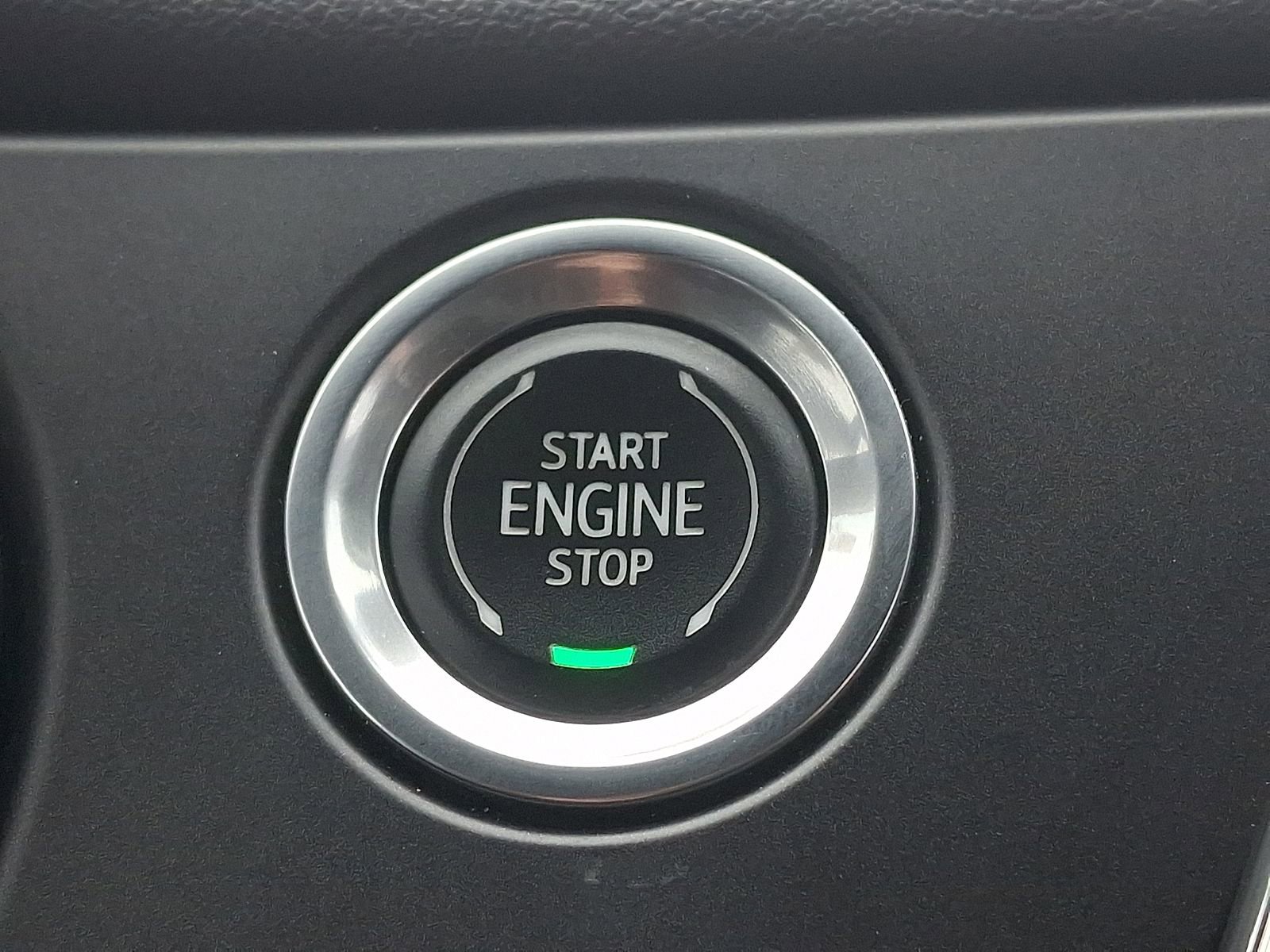 Used 2019 Chevrolet Blazer RS image 25