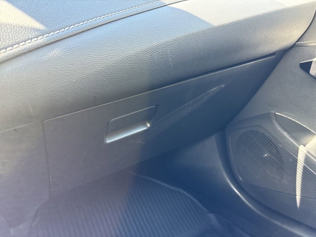 Used 2019 Toyota Corolla XSE FWD image 33