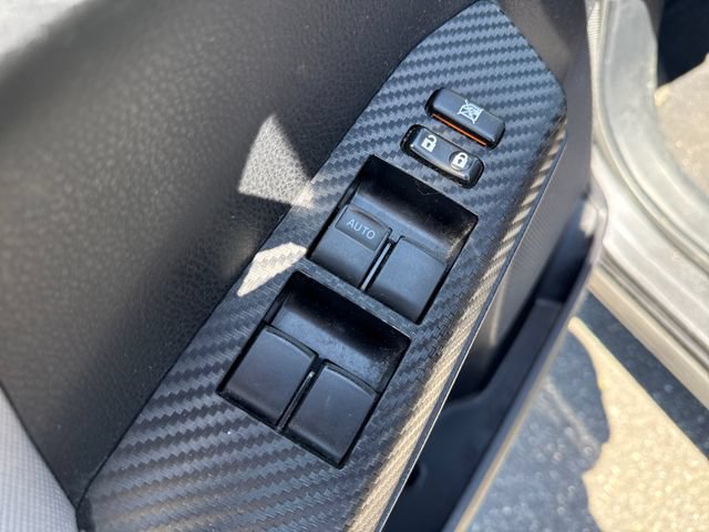 Used 2014 Toyota RAV4 XLE AWD/4WD image 24