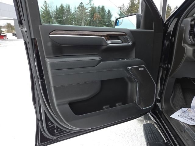 Used 2023 GMC Sierra 1500 Elevation w/ Preferred Package image 49