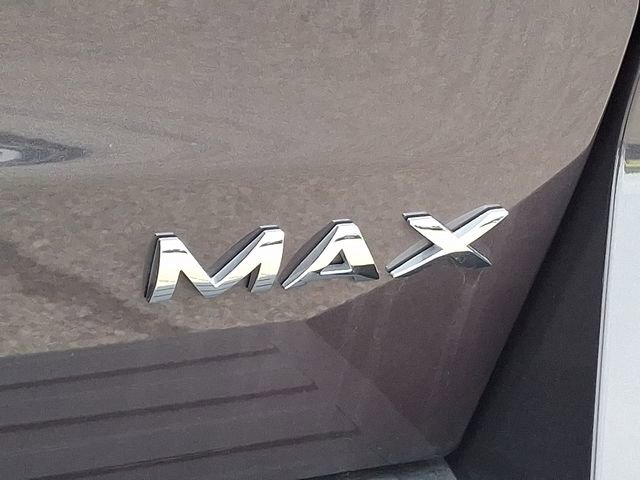 Used 2022 Ford Expedition Max Limited AWD/4WD image 37