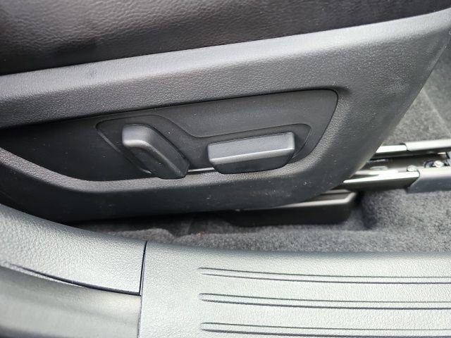 New 2026 MAZDA CX-50 AWD 2.5 S w/ Weather Package image 19