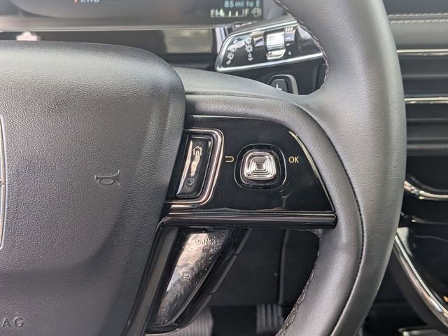 Certified 2023 Lincoln Corsair AWD w/ Equipment Group 101A image 21