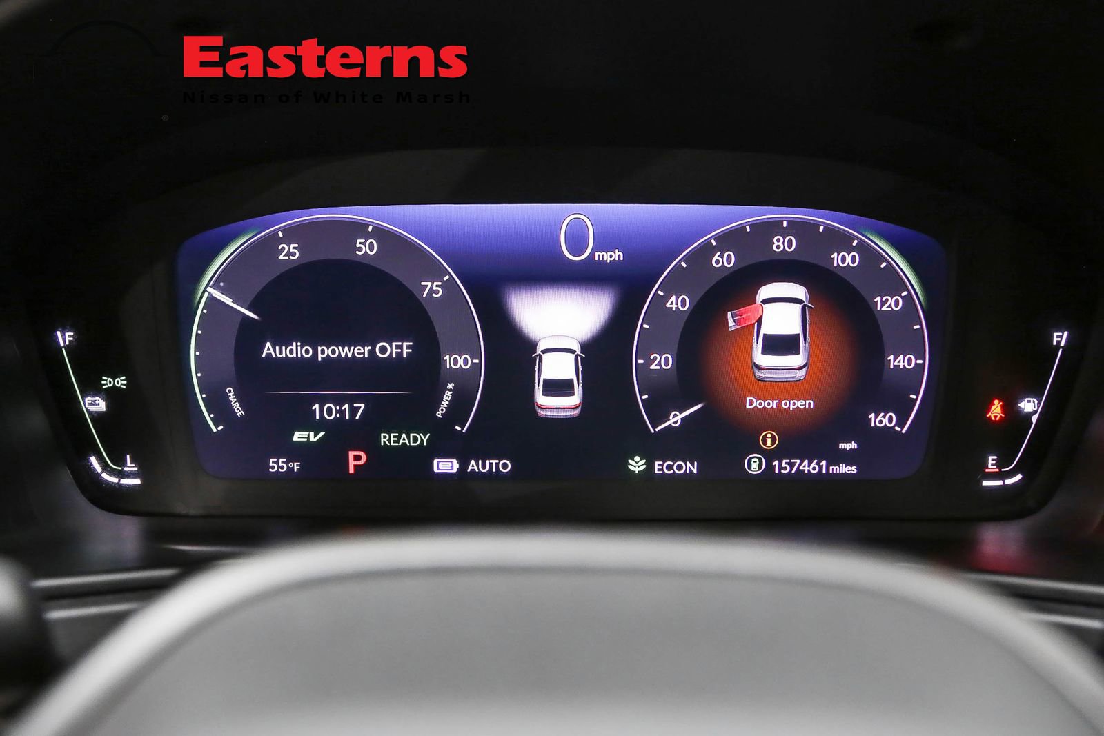 Used 2023 Honda Accord Sport image 16