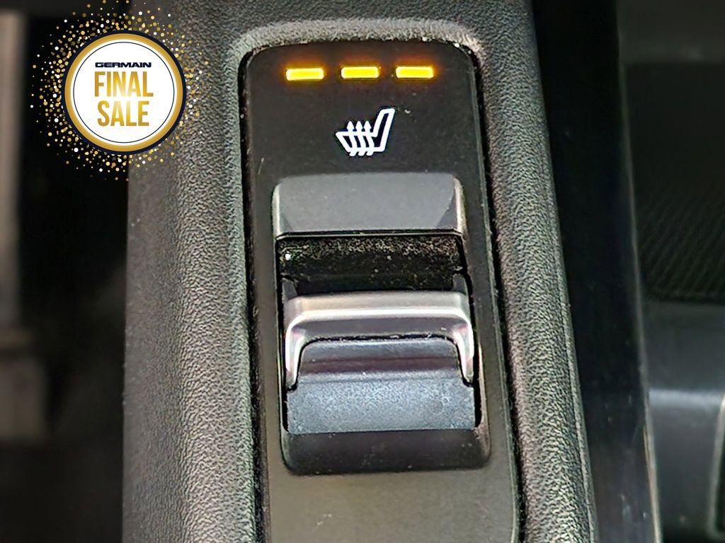 Used 2020 Kia Telluride S image 27