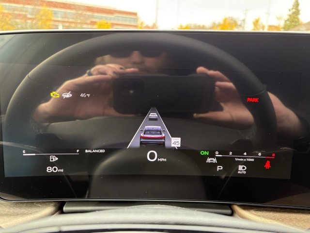 New 2025 Audi Q5 Premium Plus image 18