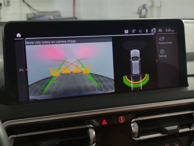 Used 2022 BMW X3 xDrive30i w/ Premium Package 2 AWD/4WD image 20