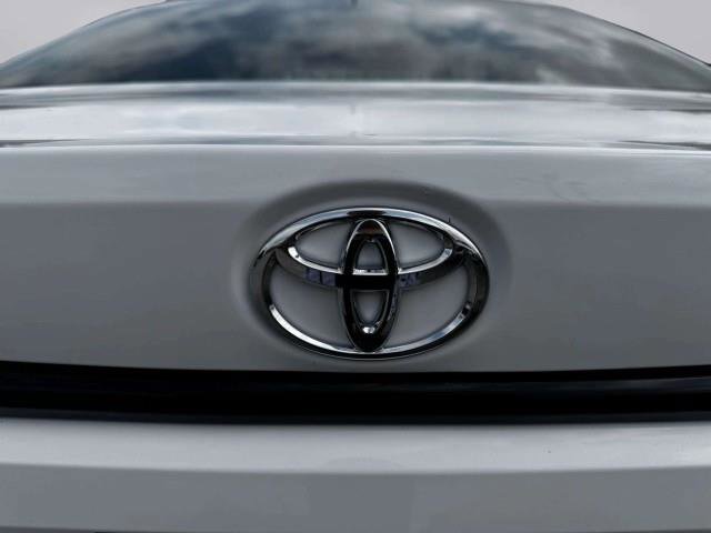 Used 2023 Toyota Corolla LE FWD image 15