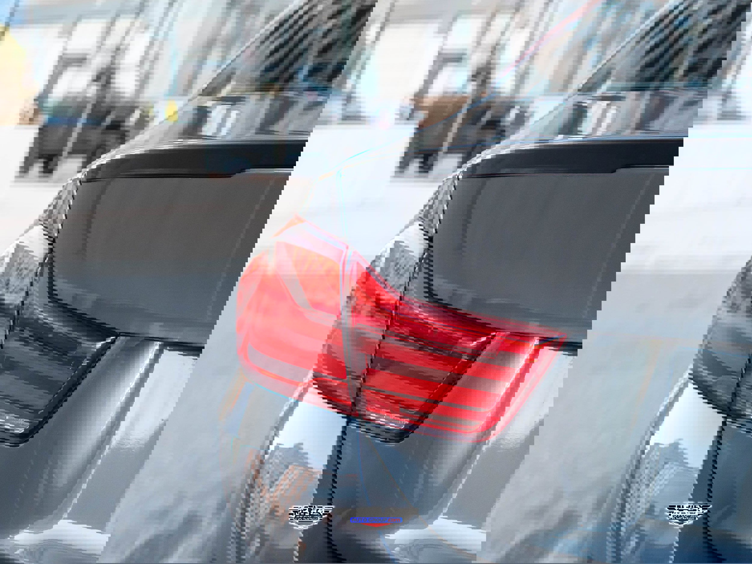 Used 2019 BMW 430i Coupe w/ M Sport Package image 39