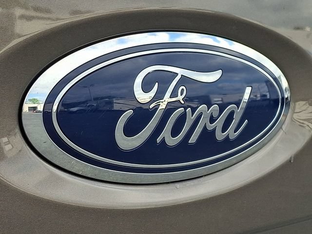 Used 2022 Ford F150 XLT AWD/4WD image 29