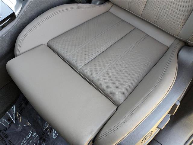 New 2025 Audi Q5 Premium Plus image 4