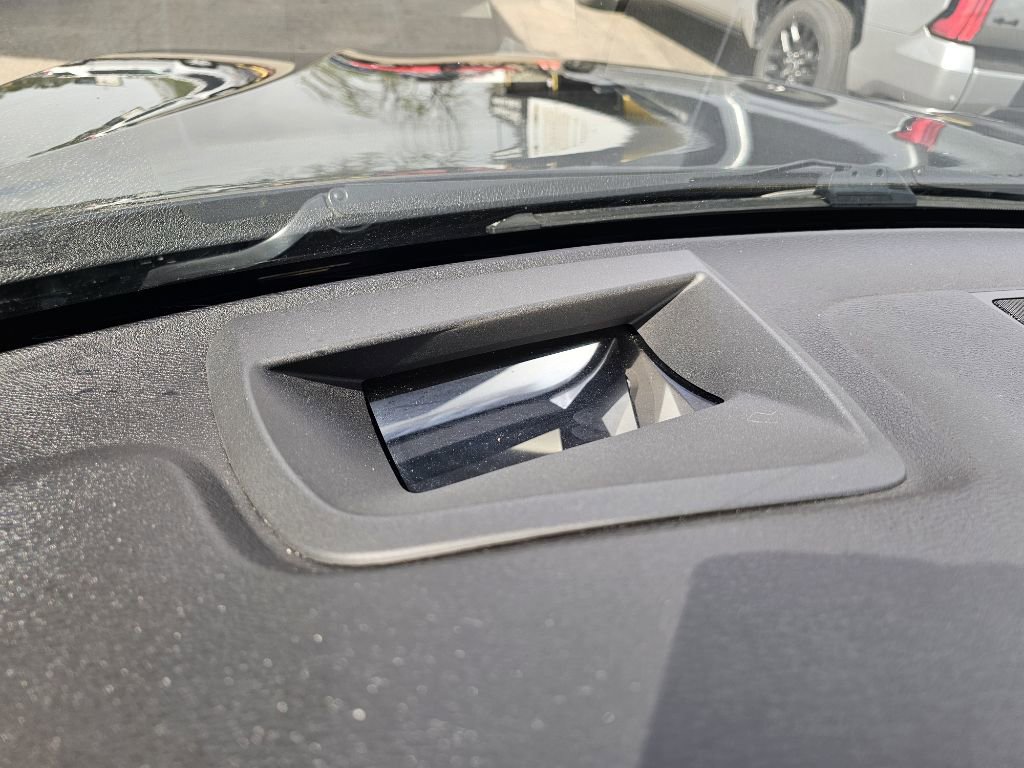 Used 2016 BMW X5 xDrive35i image 34