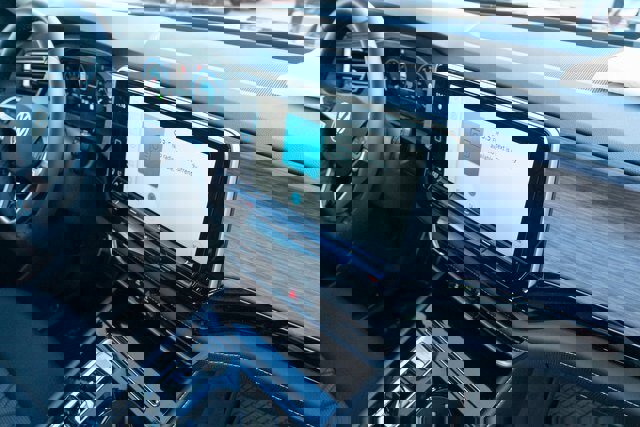 New 2026 Volkswagen Atlas SEL Premium R-Line image 42