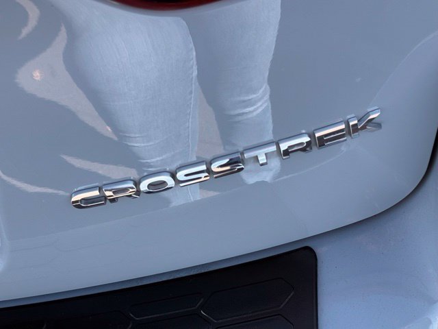 Used 2018 Subaru Crosstrek 2.0i Limited AWD/4WD image 10