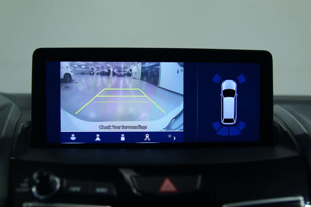 Used 2019 Acura RDX AWD w/ Technology Package image 13