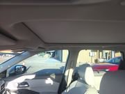 Used 2023 Nissan Rogue SL w/ SL Premium Package image 13