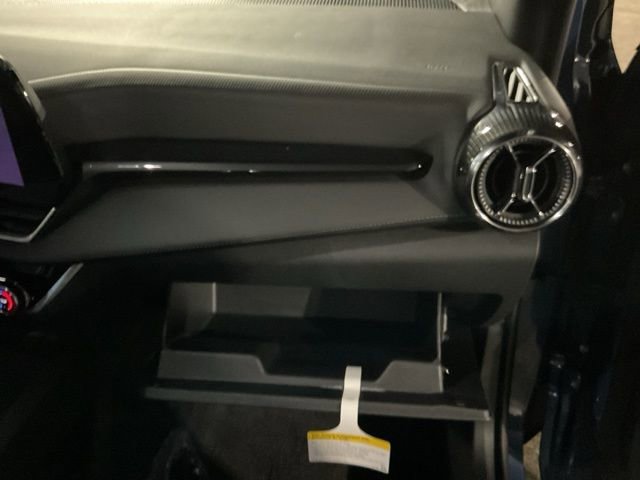 New 2026 Chevrolet Equinox LT image 31