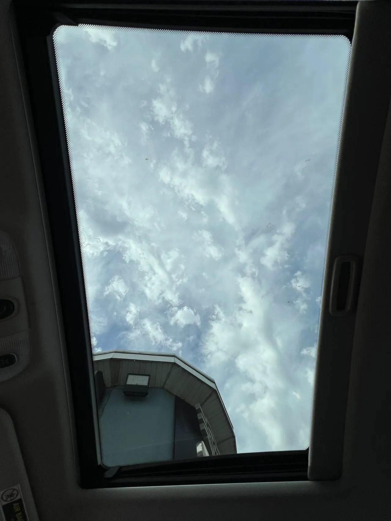 Used 2004 Mercedes-Benz S 430 4MATIC image 19