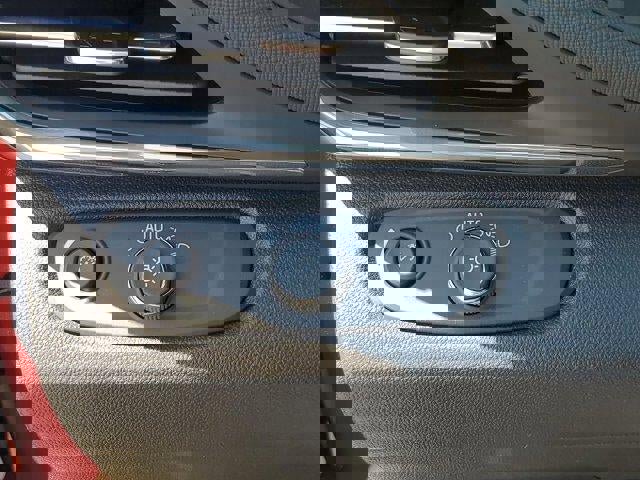 New 2026 Buick Envista Preferred image 30