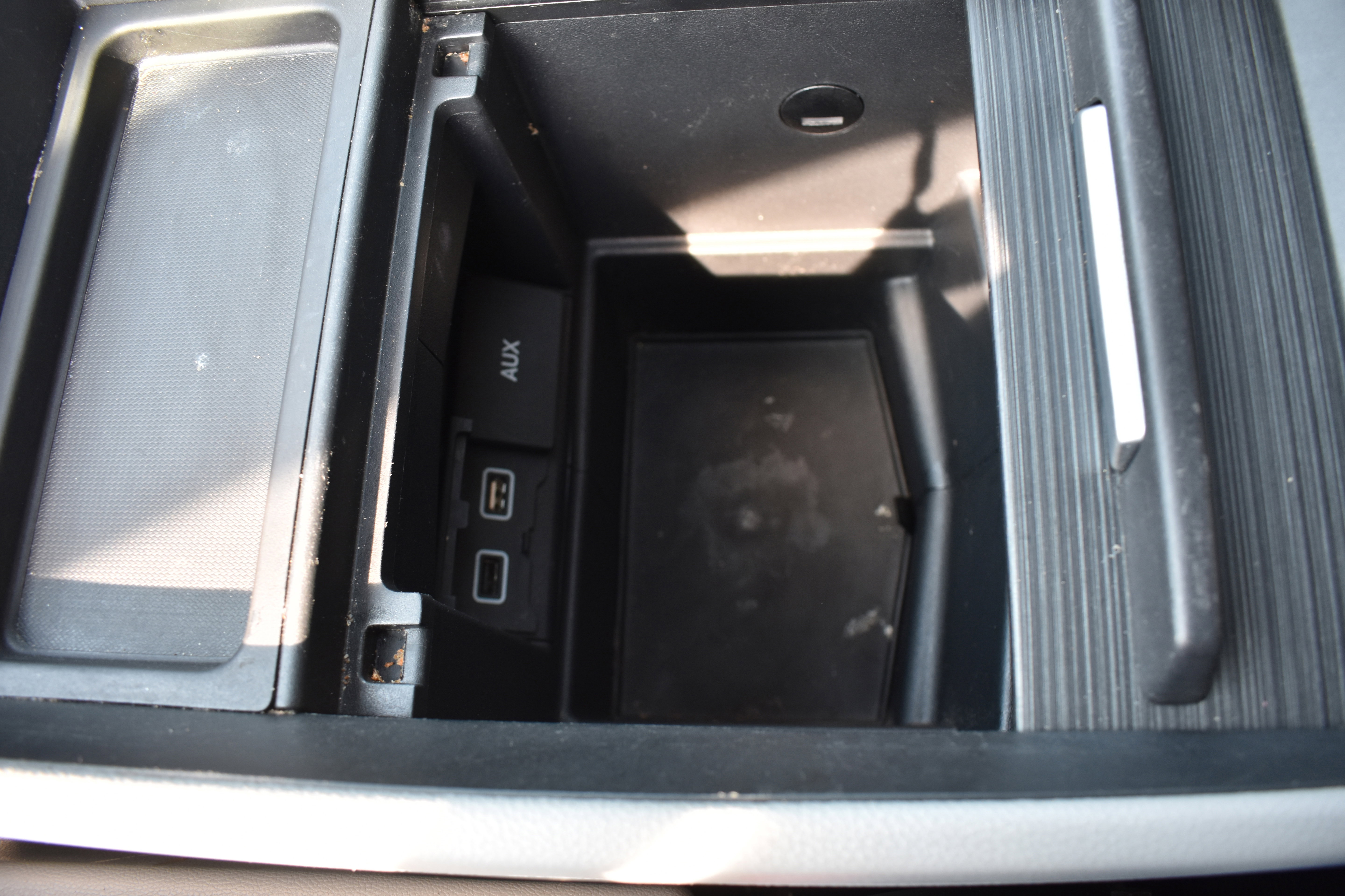 Certified 2020 Honda Odyssey EX-L image 25